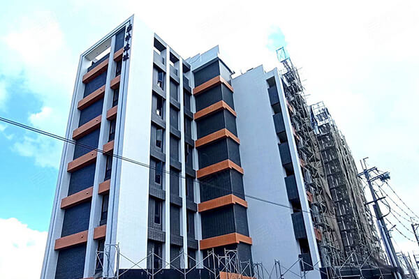 高雄新建案查詢