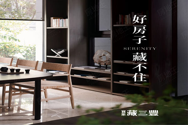 寶象藏三豐