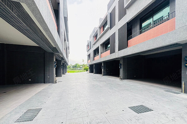 新竹新建案查詢
