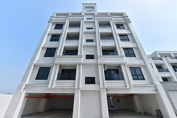 小春日和3(華廈)