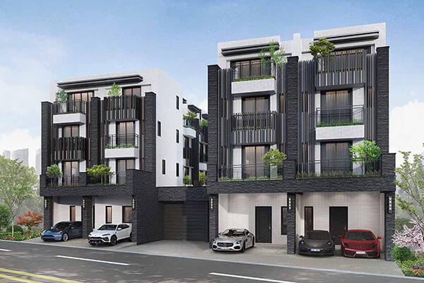 lorem ipsum dolor sit