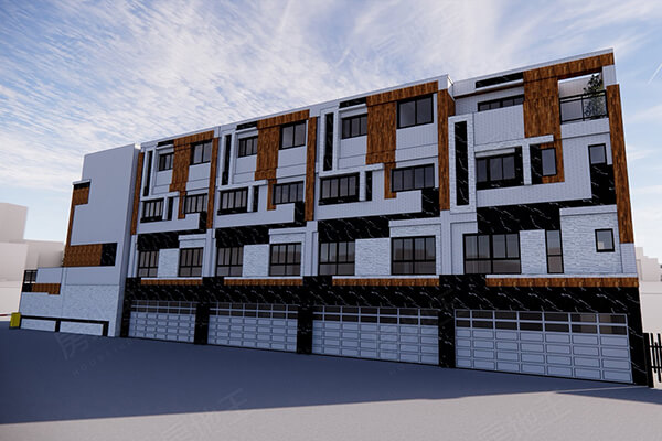 寬心［傑作NO.3]