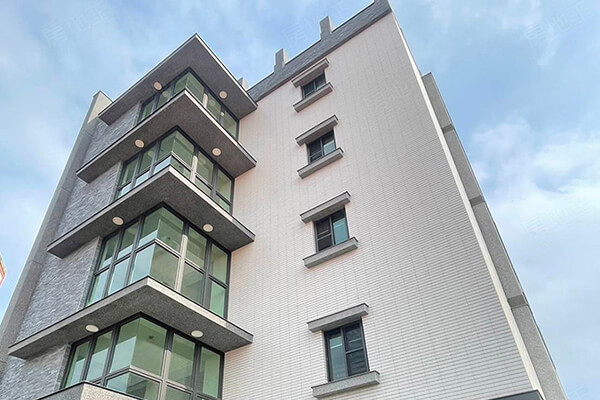 佑任建設 NO.10