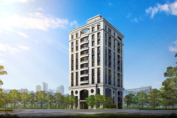 大同新豐采
