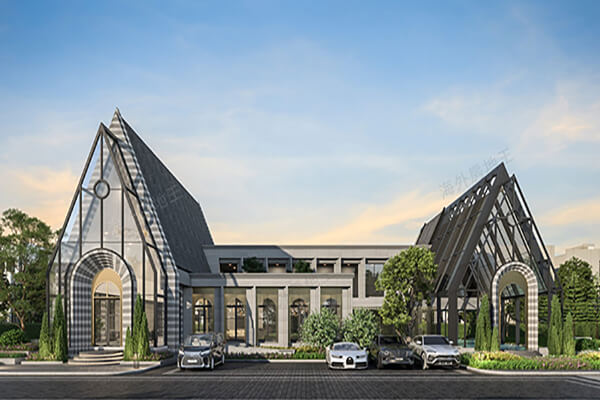 GBB Rama9 Krungthelp Kritha