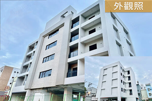 高雄預售屋網站