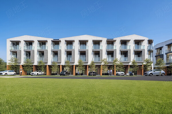 鳳凰愛買20期-晴定枕山