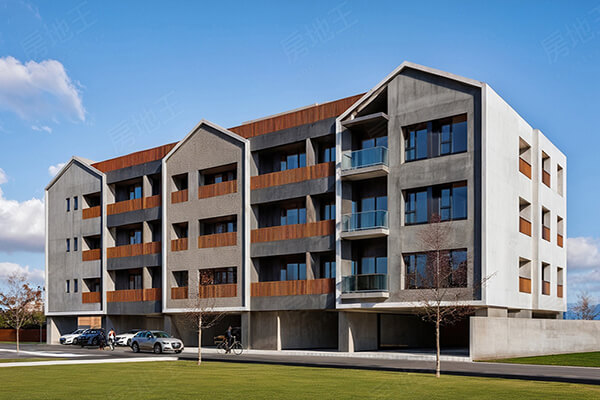 鳳凰愛買22期-抹茶滿屋