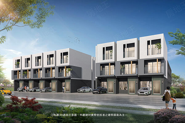 鳳凰愛買-第12期