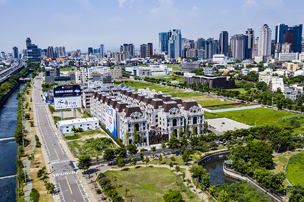 lorem ipsum dolor sit