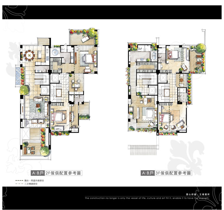 高雄新建案查詢 高雄新建案查詢