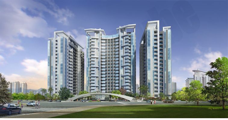 台北預售屋建案 台北預售屋建案