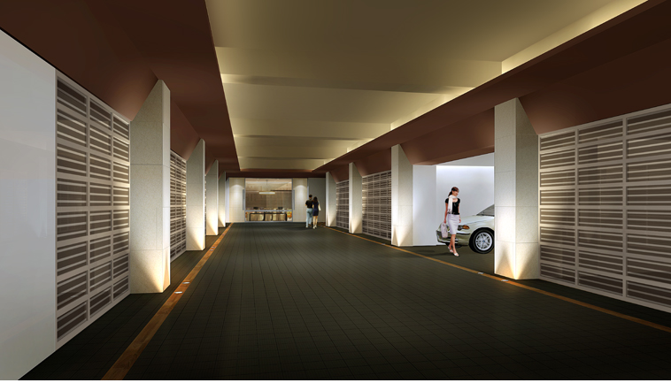 台北新建屋 台北新建屋