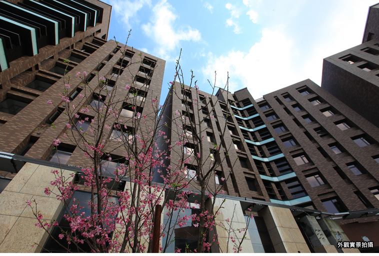 台南新屋建案 台南新屋建案