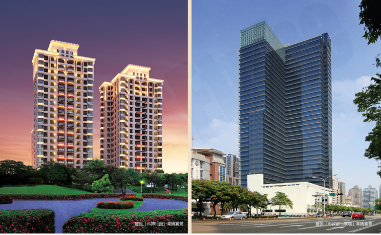 台中新建案查詢 台中新建案查詢