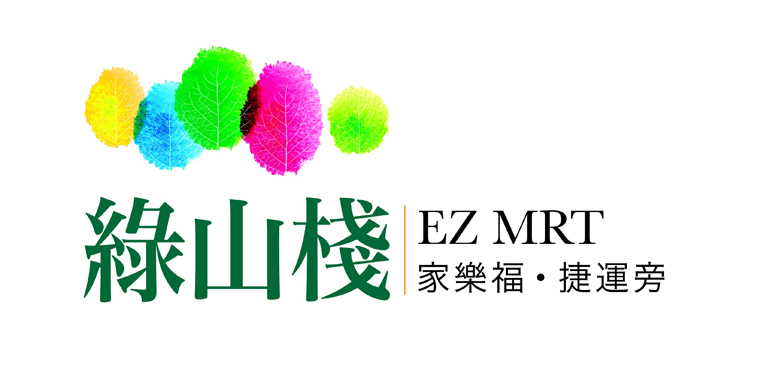 台北建案 台北建案
