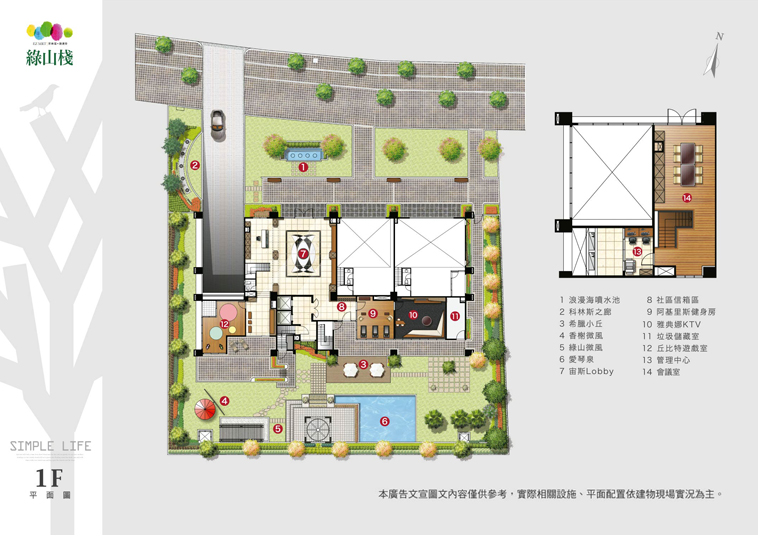 台北新建案查詢 台北新建案查詢
