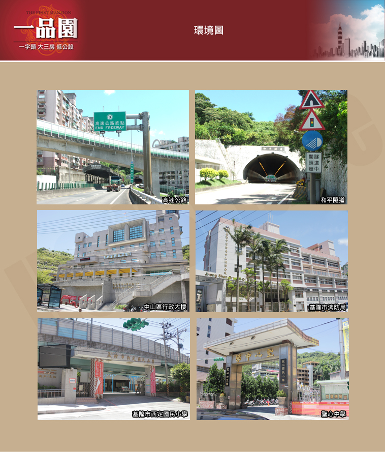 台北預售屋資訊 台北預售屋資訊