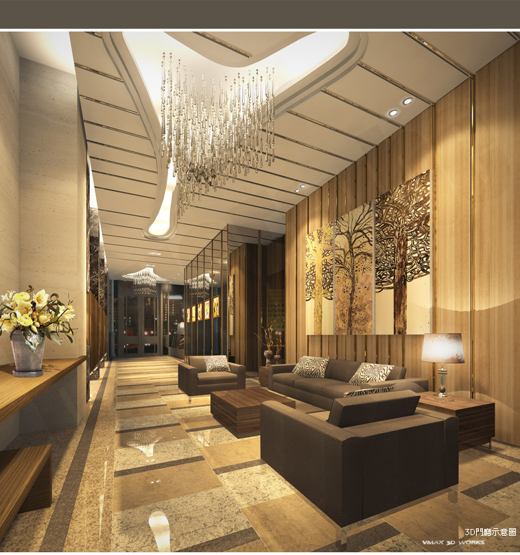 新竹新建屋 新竹新建屋