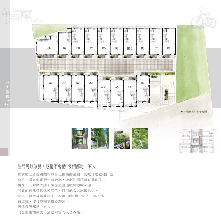 新竹新建案 新竹新建案