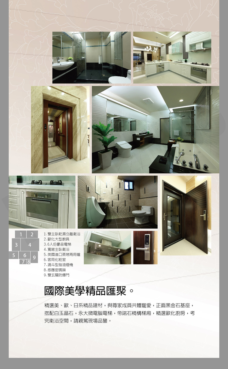 高雄預售屋資訊 高雄預售屋資訊