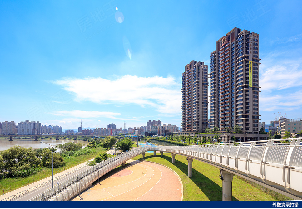高雄新建案 高雄新建案