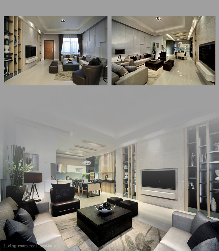 台中新建屋 台中新建屋