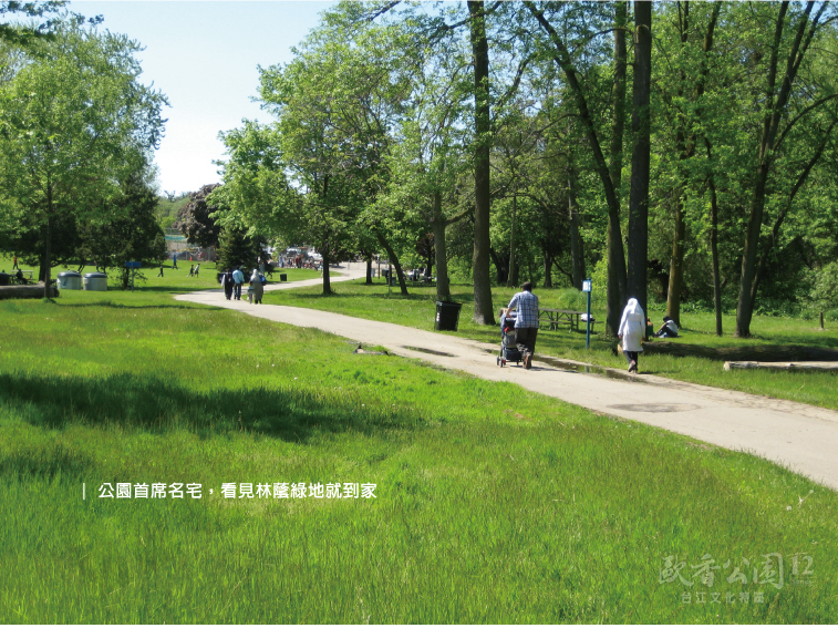 台南新建案 台南新建案