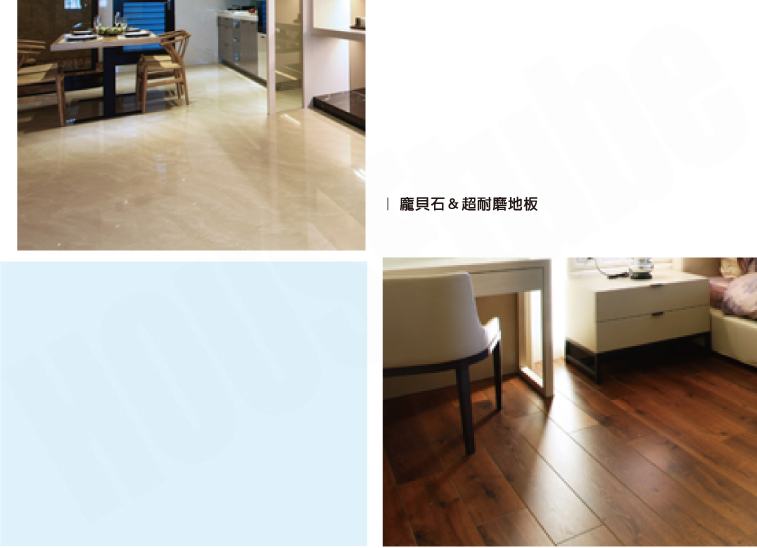 台南新屋建案 台南新屋建案