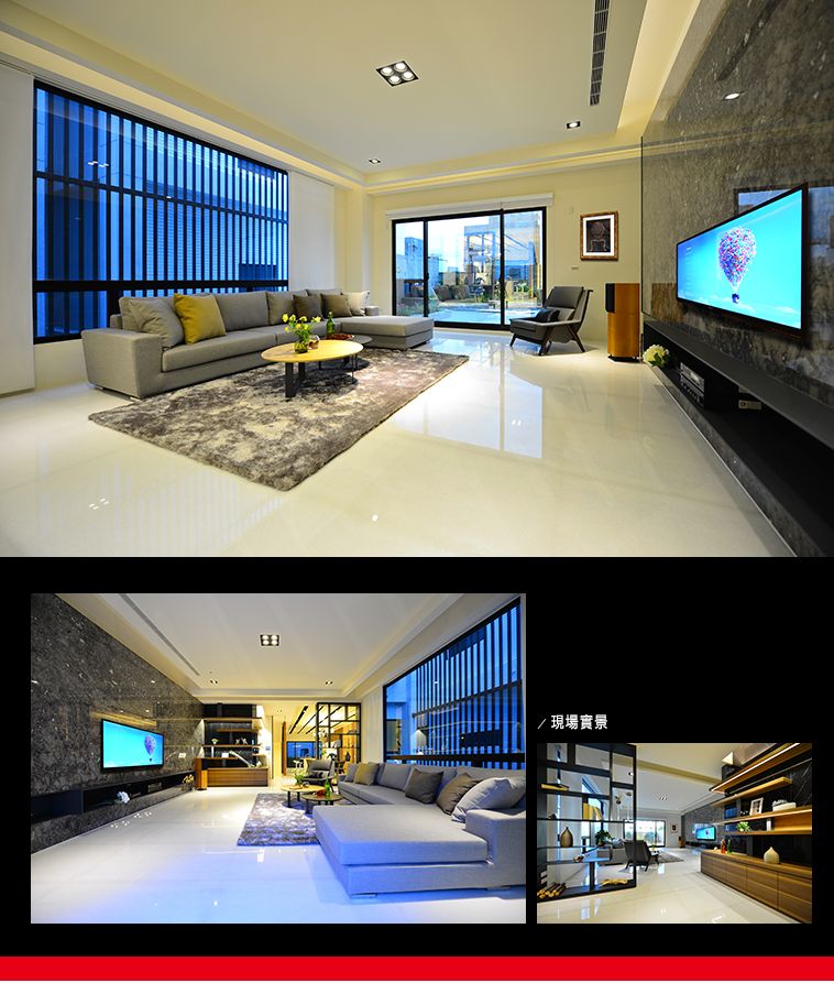 台南建案 台南建案