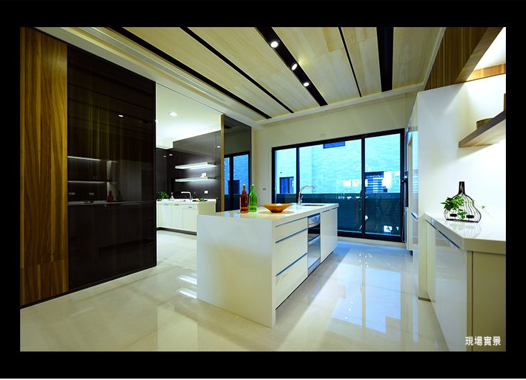 台南新建案 台南新建案
