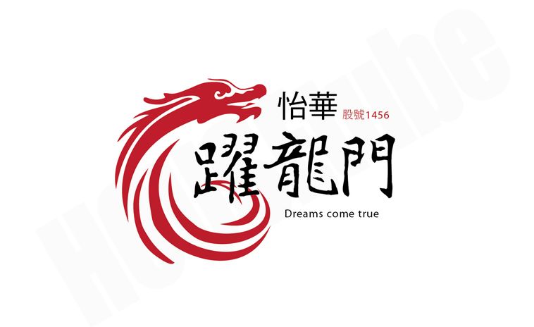 台北買新屋 台北買新屋
