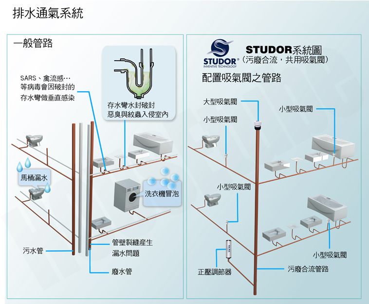 怡華躍龍門 怡華躍龍門