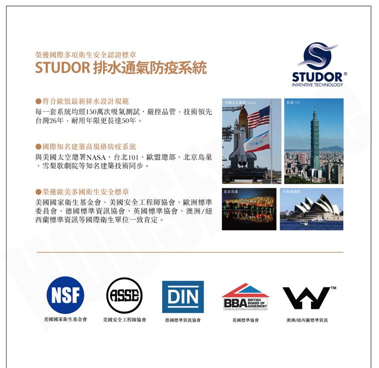 台北預售屋建案 台北預售屋建案