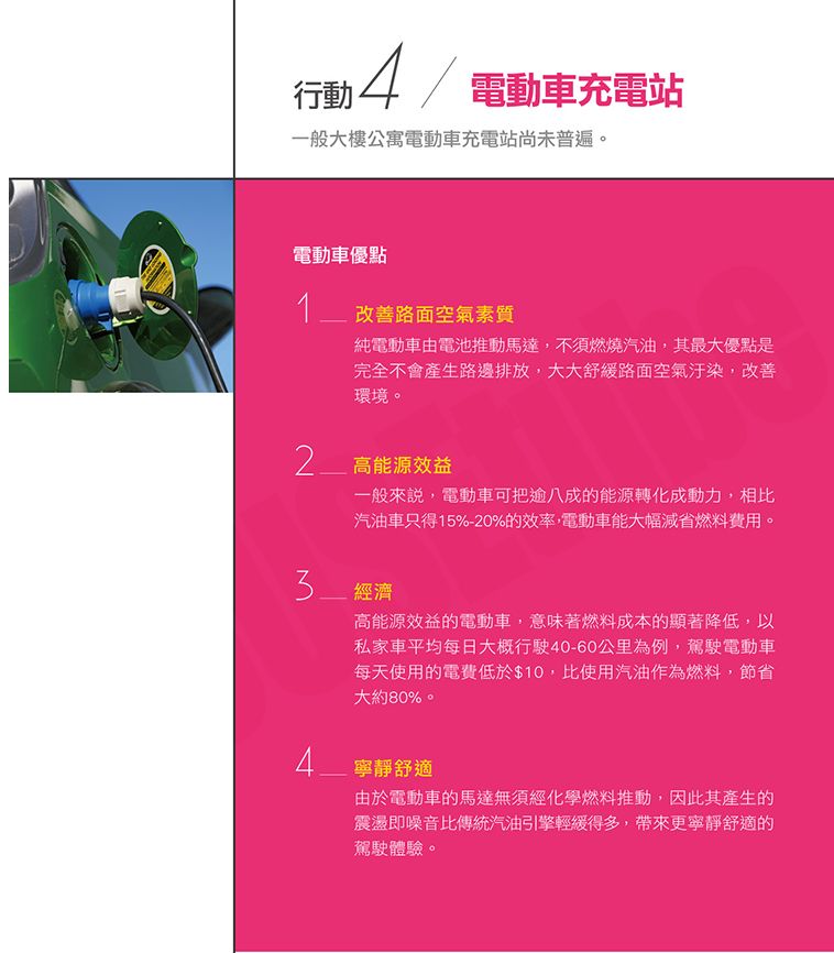 台南新成屋網站 台南新成屋網站