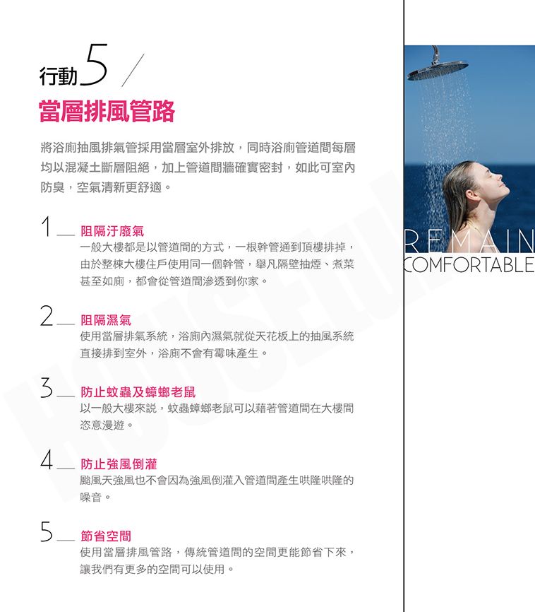 台南建案 台南建案