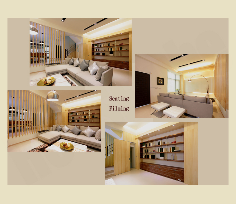 台南新建案 台南新建案