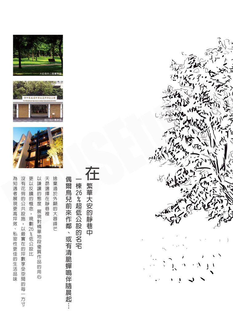 皇翔天昴 皇翔天昴