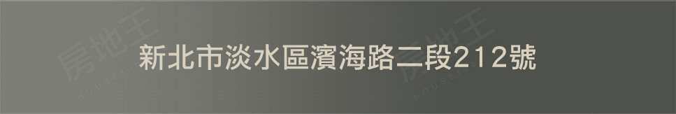 映月 映月