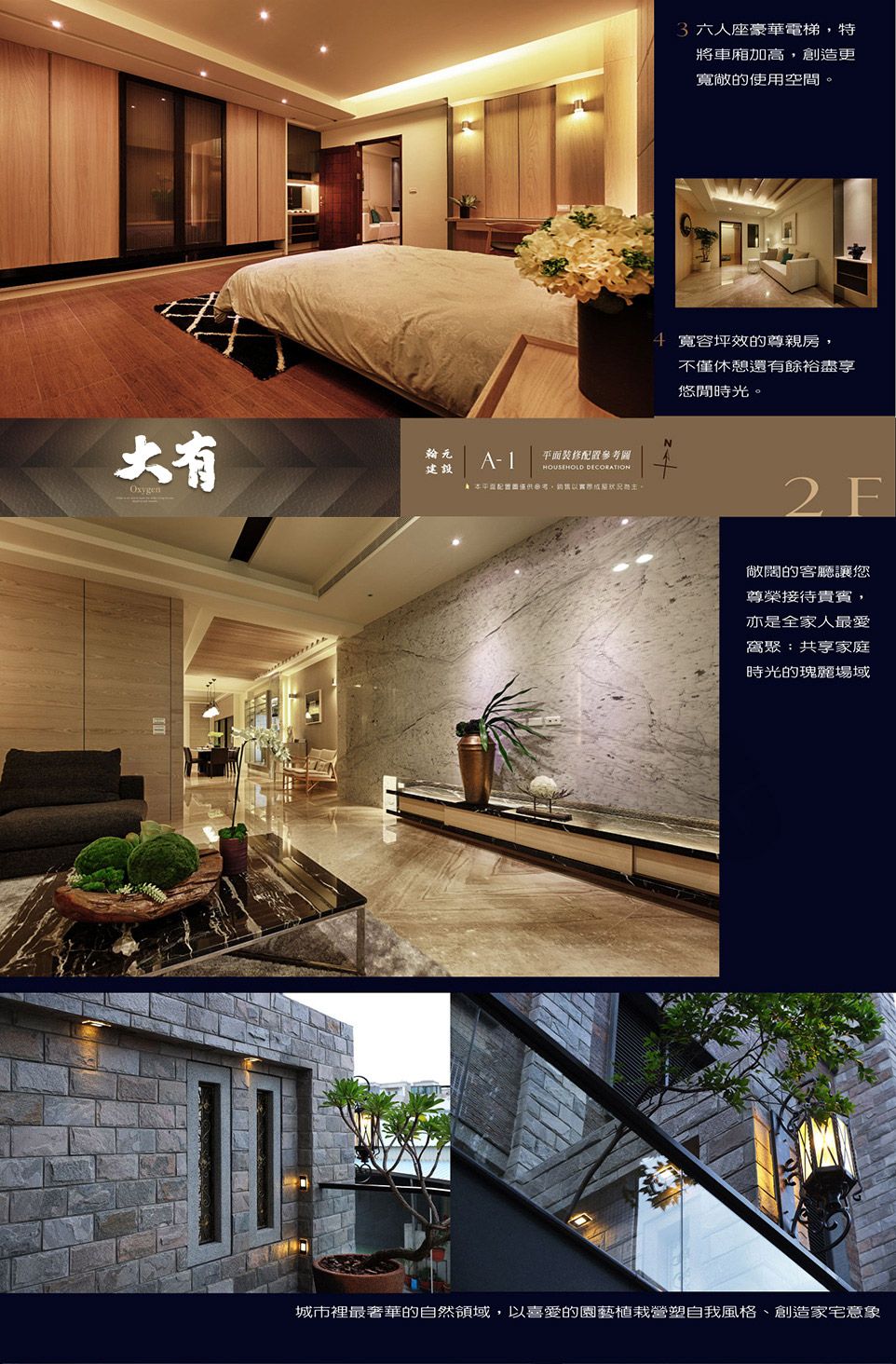 台南新建案查詢 台南新建案查詢