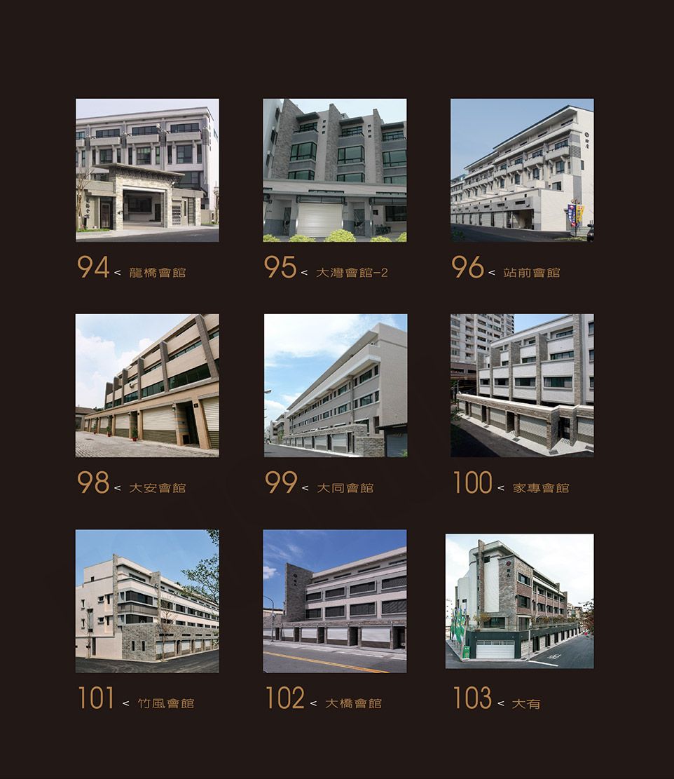 台南預售屋 台南預售屋