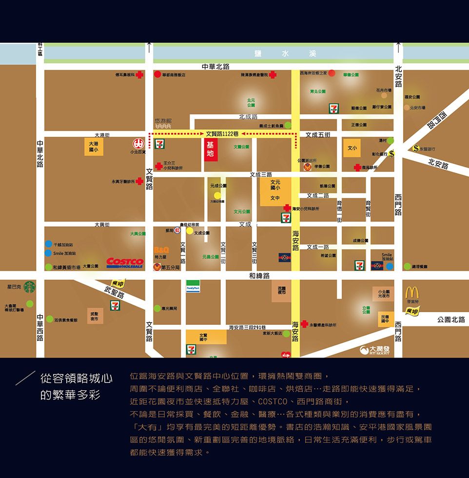 台南買預售屋 台南買預售屋