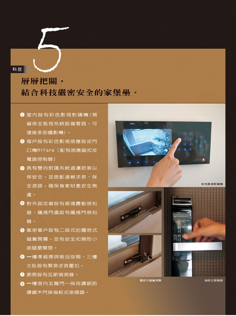 台南新建案 台南新建案