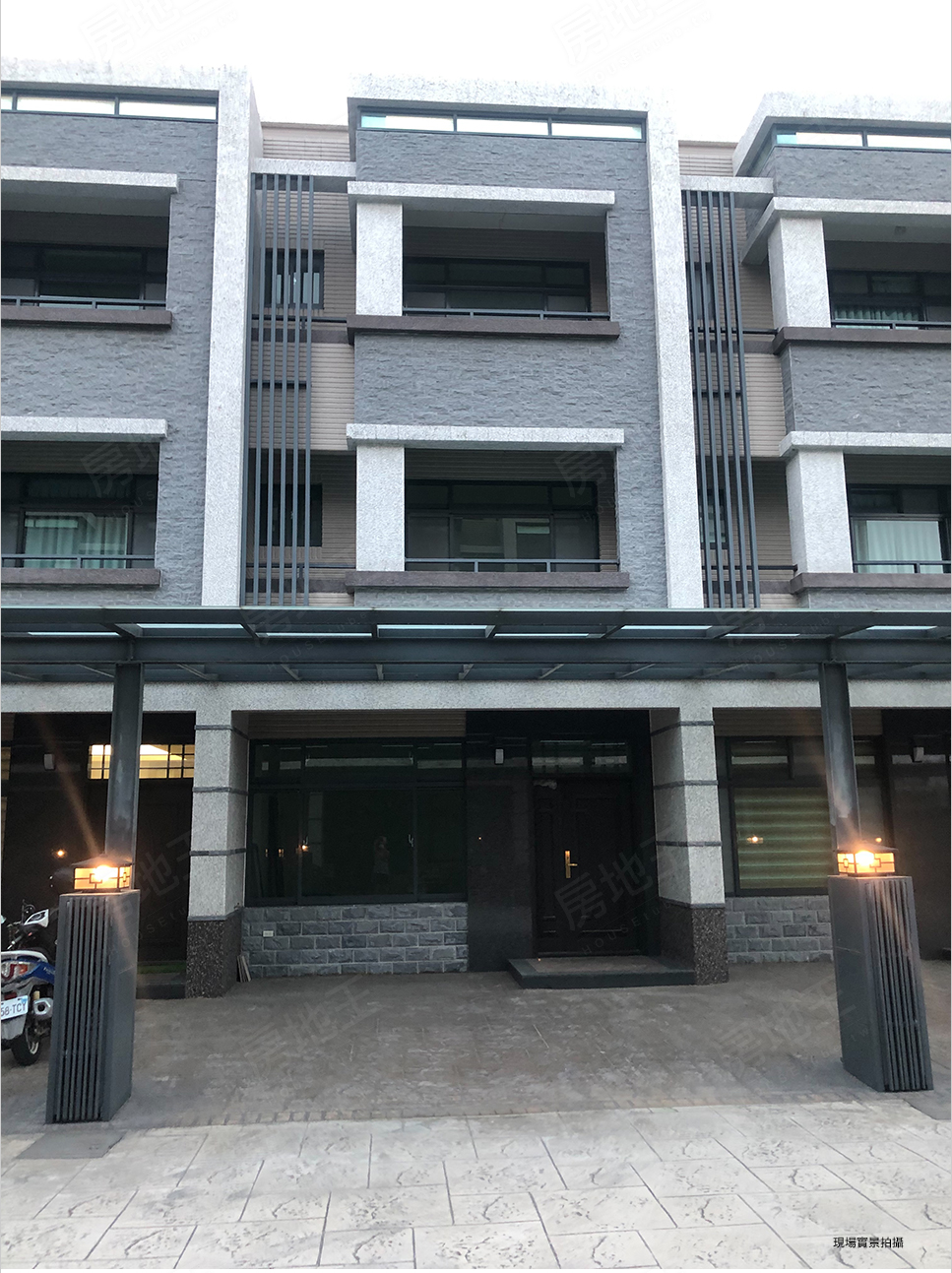 新竹建案 新竹建案