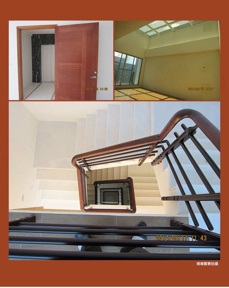 台南新建案 台南新建案