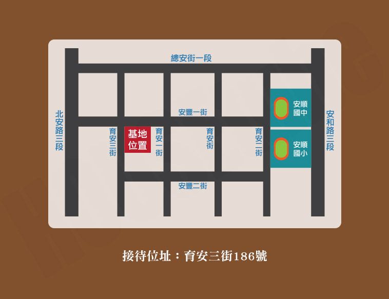 台南新建屋 台南新建屋