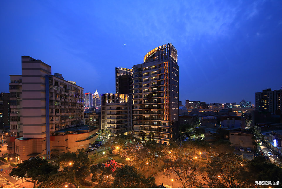 台北新建案 台北新建案