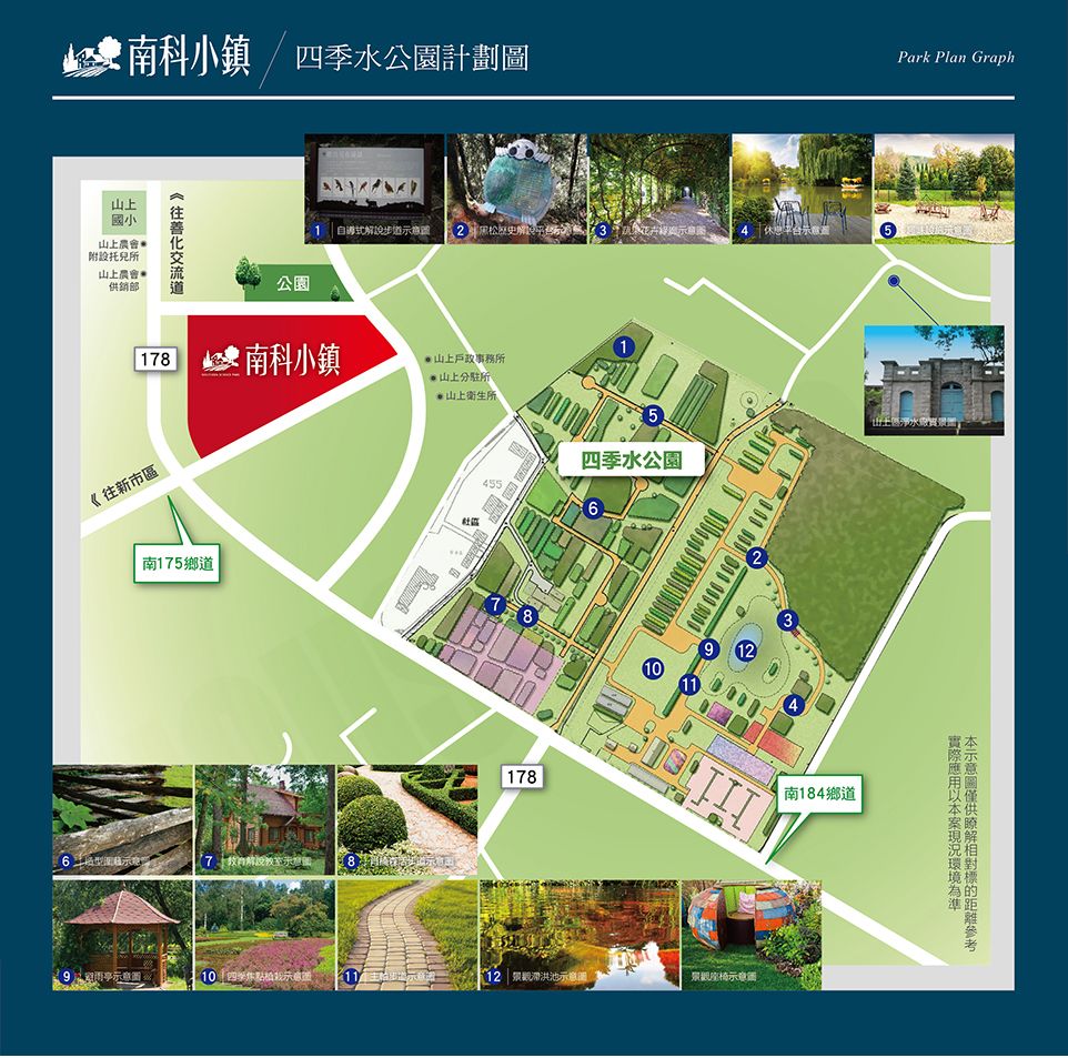 台南新建案查詢 台南新建案查詢