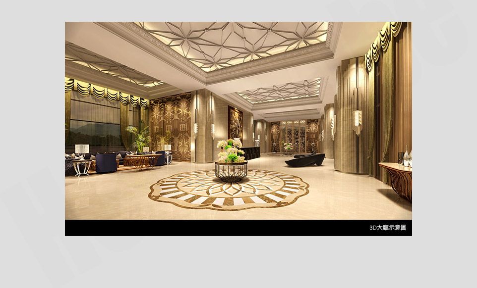 台北預售屋建案 台北預售屋建案