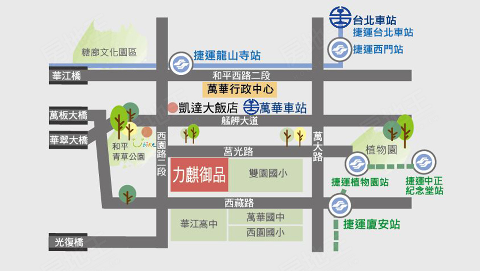 台北購買預售屋 台北購買預售屋